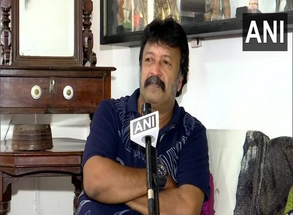 India News | Kerala Man Claims Obtaining over 145 Certificates from Various Universities Across World Virtually During Lockdown