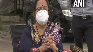 No Weekend Lockdown in Mumbai For Now, Says Mayor Kishori Pednekar