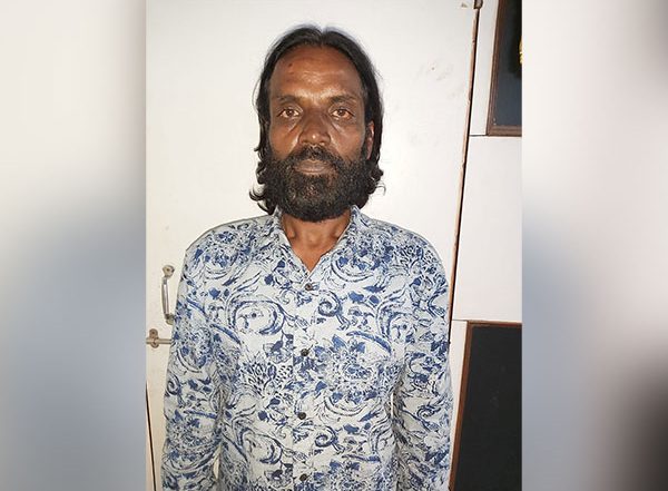 Mumbai: Man Arrested for Threatening to Kill BJP MLA Ashish Shelar