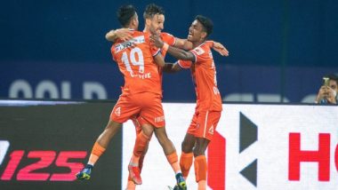 Sports News Isl Bengaluru Look To Stretch Form As Fc Goa Hope For Miracle Latestly