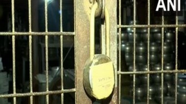 India News | Owners Say MSMEs Hit by COVID-19 Restrictions, Workers Become Unemployed