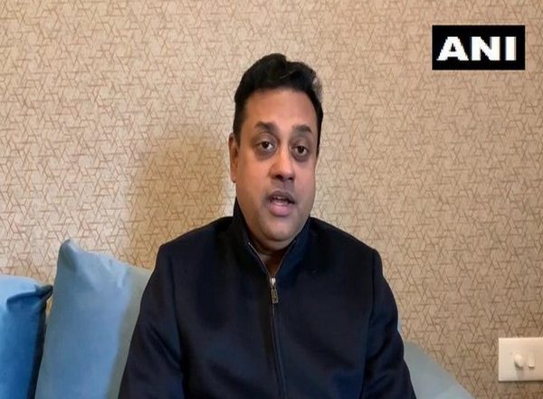 BJP Bashes Punjab CM Charanjit Singh Channi For Briefing Priyanka Gandhi on PM Narendra Modi's Security