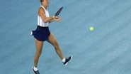 Sports News | Australian Open: Kaia Kanepi Upsets World No 2 Aryna Sabalenka, Set to Clash Iga Swiatek in QF