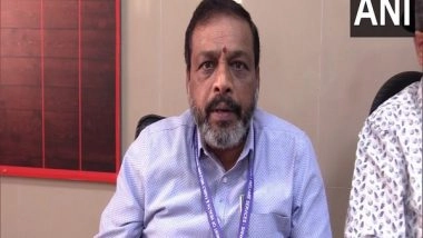 India News | 57-year-old Woman from Karntaka's Thirthahalli Tests Positive for Kyasanur Forest Disease: Official