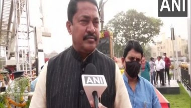 India News | Congress Will Oppose Release of Movie 'Why I Killed Gandhi': Nana Patole