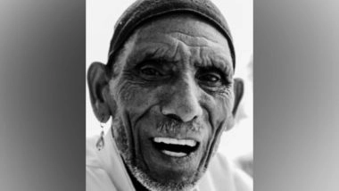 Health News | Socially Isolated Older Adults May Have Fewer Teeth: Study