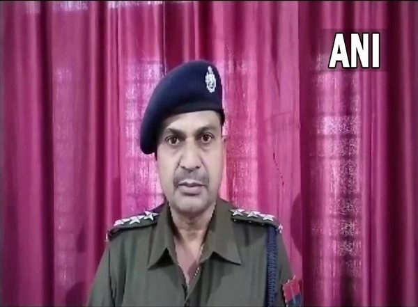 India News | Minor Kidnapped, Gang-raped in Rajasthan's Dungarpur; Probe Underway