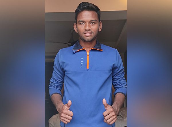 Sports News | ISL: SC East Bengal Rope in Striker Rahul Paswan