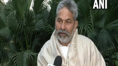 India News | BKU to Observe 'Virodh Diwas' Today, Tikait Says Centre Should Fulfil MSP Guarantee Promise