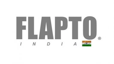 Business News | Custom Kitchen and Wardrobes Delivered in 15 Days, Globally First by FLAPTO