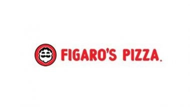 Business News | American Multinational QSR Chain Figaro's Pizza Announces Its Master Franchise Partnership with FranGlobal to Expand Its Presence in India