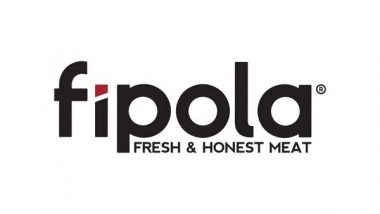 Business News | D2C Meat Start-up Fipola to Invest INR 40 Crores to Double Its Retail Presence Across India by March 2022