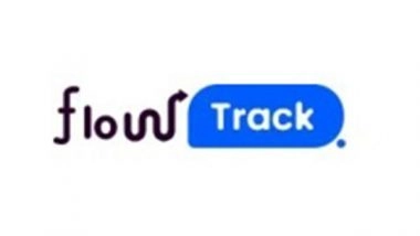 Business News | FlowTrack Develops Employee Monitoring Software for Linux, Stealth Mode