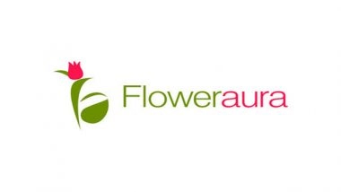 Business News | FlowerAura Celebrates a Heart-to-heart Relationship with Its Valentine Day Gifts