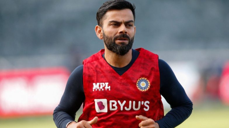 Did India Miss Virat Kohli the Captain Against South Africa in 2nd Test at Johannesburg?