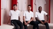 Arsenal To Wear All-White Kit for FA Cup Tie Against Nottingham Forest in Support of &lsquo;No More Red&rsquo; Anti-Knife Crime Campaign