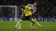 Brighton vs Chelsea Result and Goal Highlights: Draw at Amex Stadium Dent Blues&rsquo; Premier League 2021&ndash;22 Title Hopes