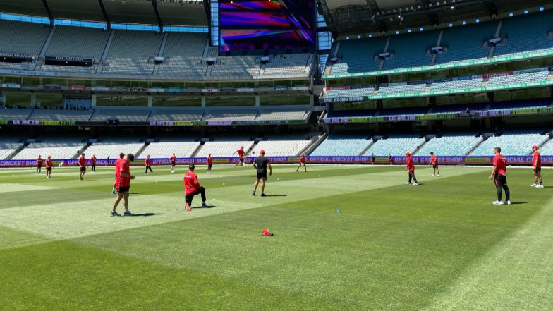 Melbourne Weather Update, Today, October 21: Sunny Day Reported Despite 80% Chance of Rain Prediction