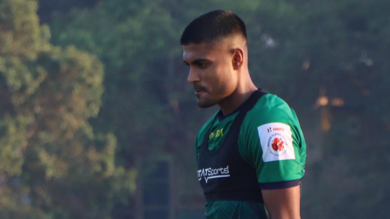 ATK Mohun Bagan vs Odisha FC, ISL 2021&ndash;22 Live Streaming Online on Disney+ Hotstar: Watch Free Telecast of ATKMB vs OFC in Indian Super League 8 on TV and Online