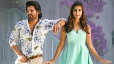 Ala Vaikunthapurramuloo: Cast, Plot, Release Date, Where To Watch Online – All You Need To Know About Allu Arjun’s Superhit Film