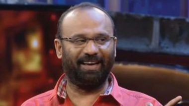 Dileep Assault Case: Kerala Police Summoned Malayalam Director Rafi for Interrogation