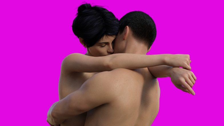 How To Give Her Best Orgasm – From Fingering to Boobgasm, Ways To Make Your Female Partner Go Crazy in Bed