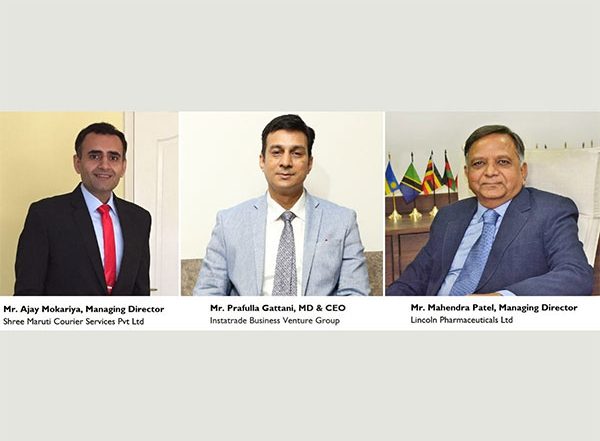 Business News | Gujarat Based Corporates Have High Hopes from Union Budget 2022