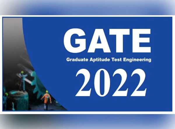 Business News | Gate 2022 Admit Card Released: How to Set Your 15 Days Goals to Crack the Exam