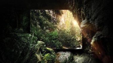 World News | Samsung Electronics to Unveil Its New TV Products with 'customized Screen'