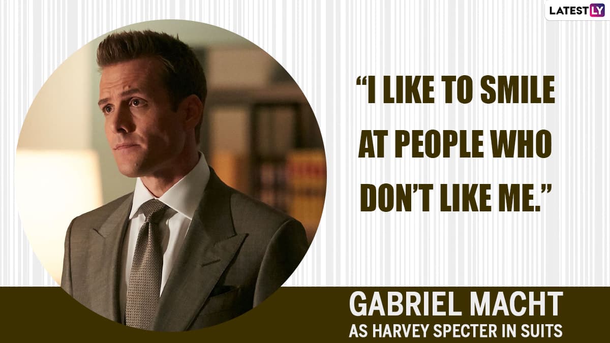 Gabriel Macht Quote: “I really feel that New York City is the