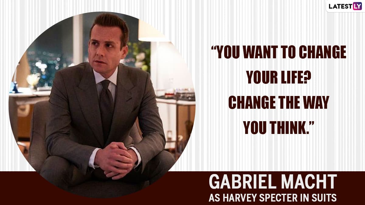 Gabriel Macht Quote: “I really feel that New York City is the