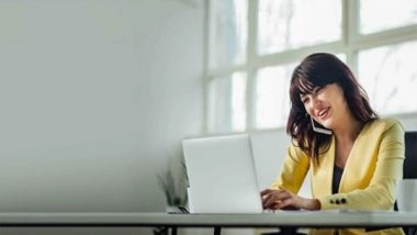 Business News | Benefit from High FD Rates and Deposit Safety with Bajaj Finance FD