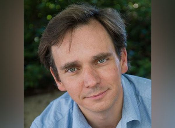 IMF Appoints Pierre-Olivier Gourinchas as Chief Economist Replacing Gita Gopinath