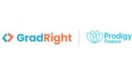 Business News | GradRight and Prodigy Finance Come Together to Support Rohit's Dream of International Higher Education