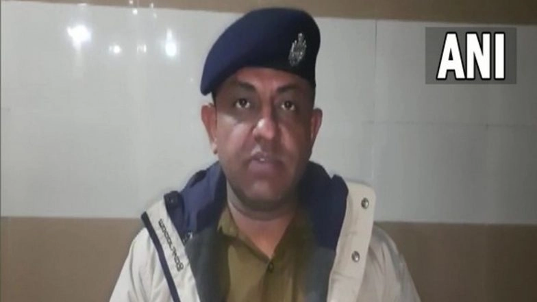 Legal Proceedings Initiated After RLD's Jewar Candidate Flouts Model Code, COVID-19 Norms