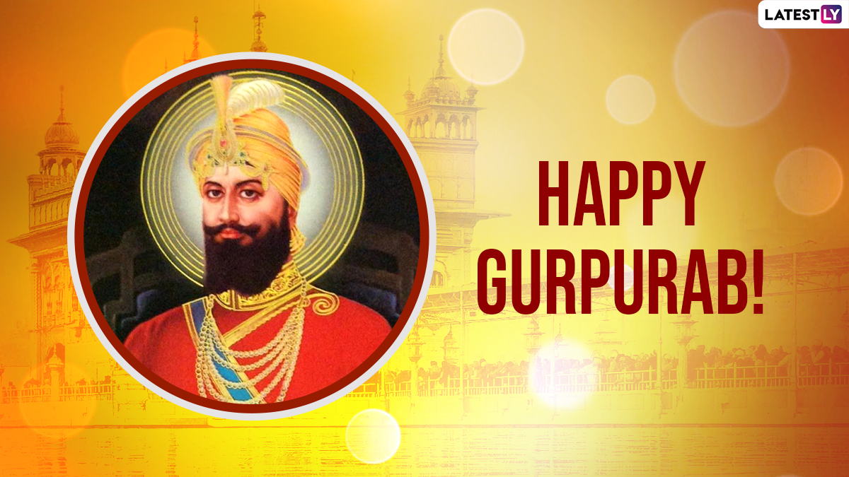 https://st1.latestly.com/wp-content/uploads/2022/01/Guru-Gobind-Singh-Jayanti-Greetings_teaser.jpg