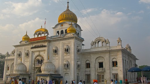 Guru Gobind Singh Jayanti 2022: Delhi Govt Says Devotees Will be Allowed to Visit Gurudwaras on Prakash Parv