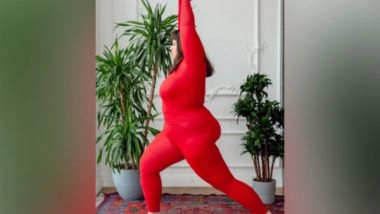 Lifestyle News | Fewer Than 1 in 5 Adults with Type 2 Diabetes Meet Optimal Health Targets: Study