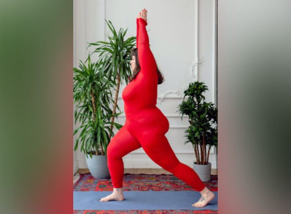 Lifestyle News | Fewer Than 1 in 5 Adults with Type 2 Diabetes Meet Optimal Health Targets: Study