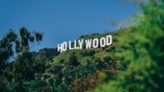 Entertainment News | Hollywood COVID Protocols Extended to February 13