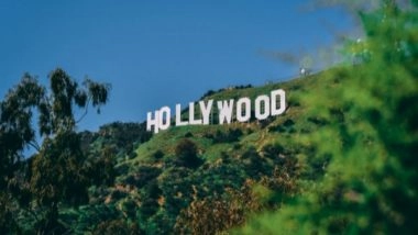 Entertainment News | Hollywood COVID Protocols Extended to February 13
