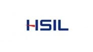 Business News | HSIL Transforms to a Focused Packaging Company with the Divestment of Building Products Division for a Cash Consideration of Rs 630 Crore