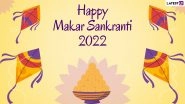 Magh Bihu in Assam, Pongal in Tamil Nadu, Lohri in Punjab - Here's How Makar Sankranti is Celebrated in India