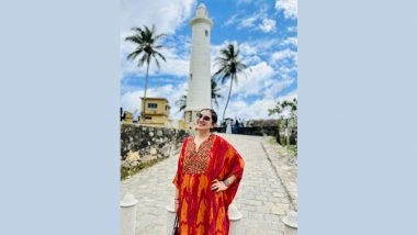 Harkirat Kaur Kukreja: Being a Mompreneur Is My Self-Expression