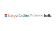 Business News | HarperCollins Publishers India is Proud to Announce 'The Great Tech Game- Shaping Geopolitics and the Destinies of Nations' by Anirudh Suri