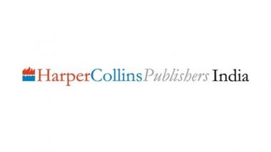 Business News | HarperCollins Publishers India is Proud to Announce 'The Great Tech Game- Shaping Geopolitics and the Destinies of Nations' by Anirudh Suri