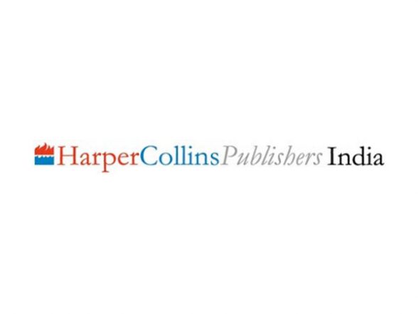 Business News | HarperCollins Publishers India Announces the Publication of 'It's Your Baby' by Dr Saroja Balan - Vimarsana News