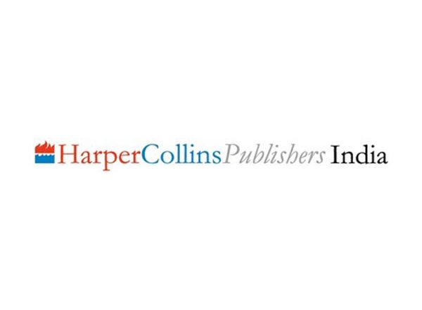 Business News | HarperCollins Publishers India Announces the Publication of 'It's Your Baby' by Dr Saroja Balan