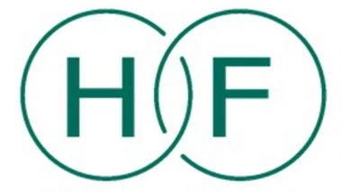 Business News | HFL Expands Their Business into OTC Healthcare and Wellness