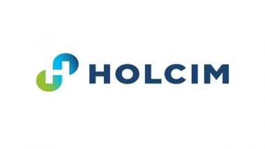 Business News | Holcim India and Its Two Operating Companies - Ambuja Cements and ACC Launch Their First Sustainability Campaign #ChangeTheStory Reinforcing Their Commitment to Build a Green Future